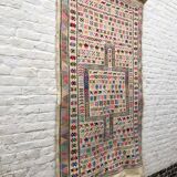 Tapis berbère Azilal 240x140cm