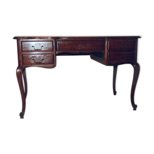bureau de style louis