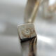 Candlestick Dansk Designs Candle Holder "Crown" Jens Harald Quistgaard JHQ Denmark