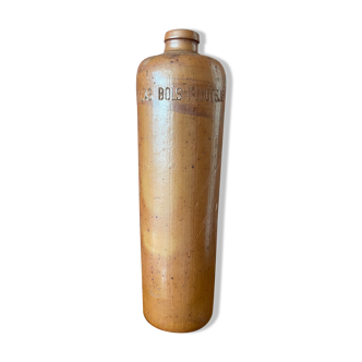 Sandstone container