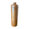 Sandstone container