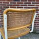 Cesca design chair b32 model white