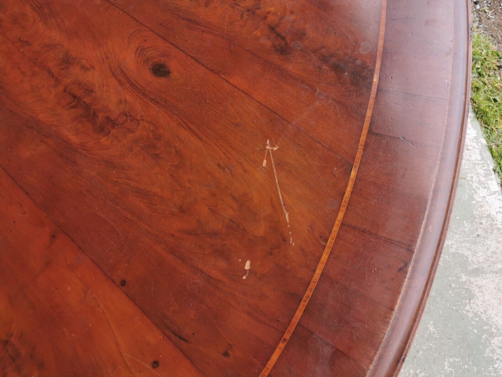 Rack rack table joseph fitter system style louis xvi