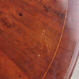 Rack rack table joseph fitter system style louis xvi