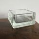 Ashtray Lumax