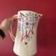 Carafe - antique vase