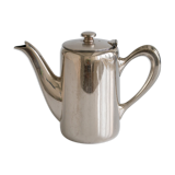 50 cl Silver Ercuis Teapot