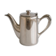50 cl Silver Ercuis Teapot