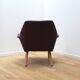 Fauteuil Ava, Bross Italia