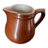 Milk jug
