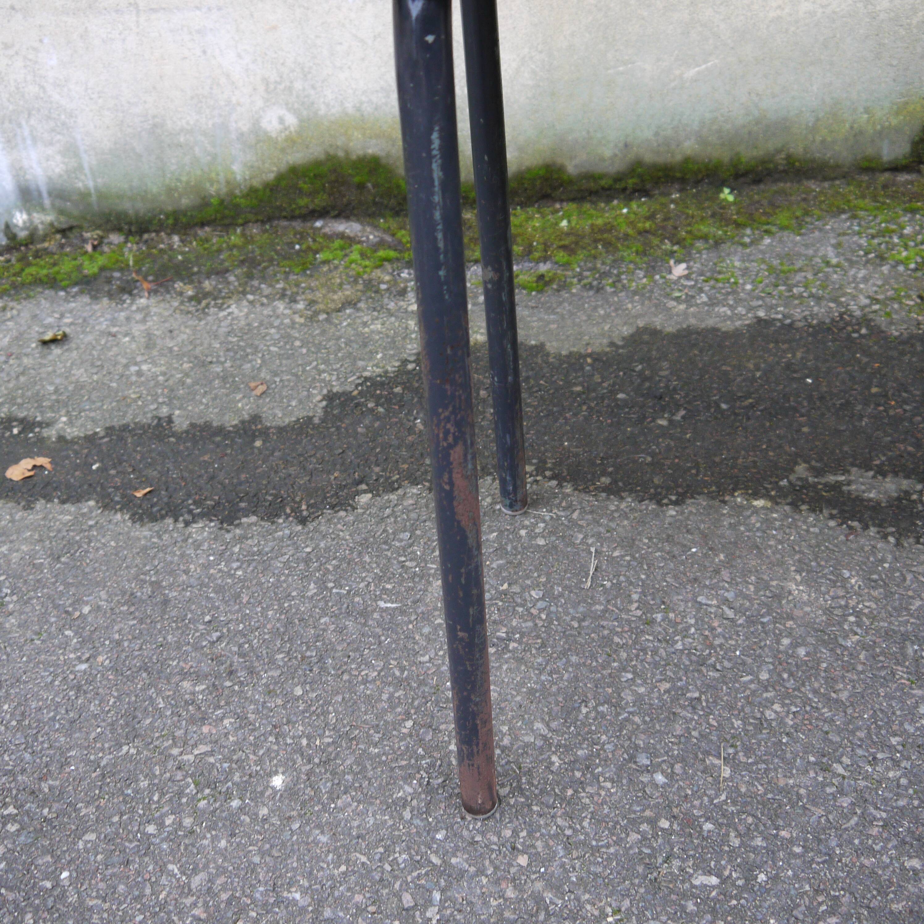 Children's school office