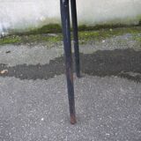 Children's school office