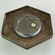60s 70s lamp light wall lamp Rolf Krüger Paul Neuhaus Space Age 60s
