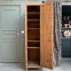 Old locker type bonnet maker (renovated)