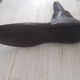 Old shoemaker tool