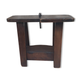Children's workbench