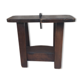 Children's workbench