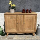 Art Deco sideboard