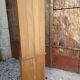 Meuble d'angle Ercol