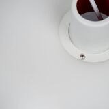 Danish vintage PH 4/3 pendant lamp by Poul Henningsen, Louis Poulsen, 1966