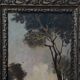 Old paintings