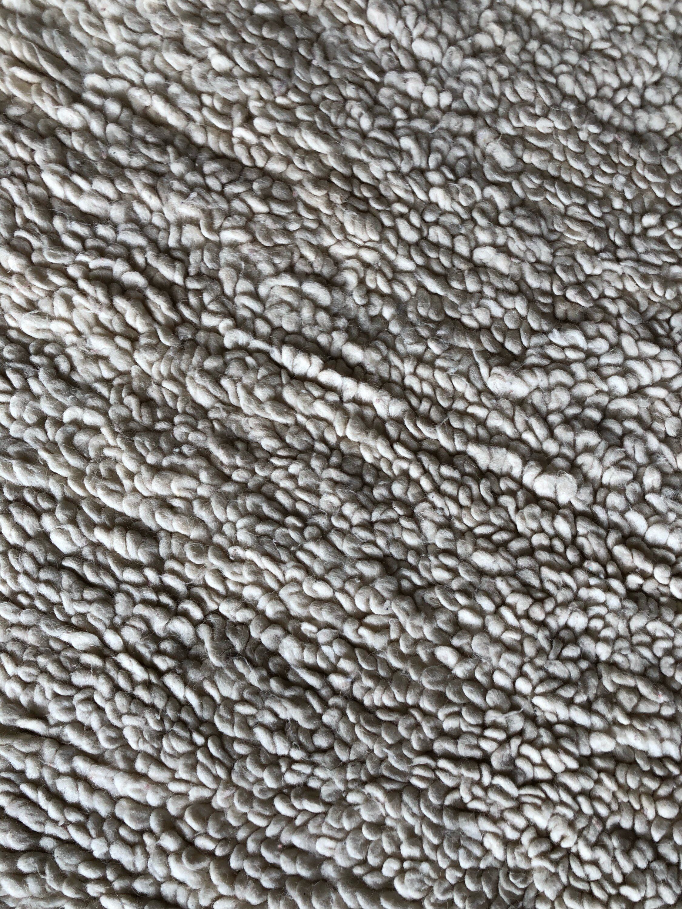 Carpet Beni Ouarain, carpet Moroccan 240x170cm