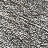 Carpet Beni Ouarain, carpet Moroccan 240x170cm