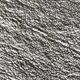 Carpet Beni Ouarain, carpet Moroccan 240x170cm