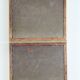 Two signed 19th century landscape watercolors