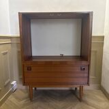 High sideboard