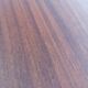 Table ronde extensible  vintage
