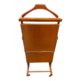 Valet de chambre Reguitti