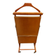 Valet de chambre Reguitti
