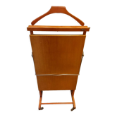 Valet de chambre Reguitti