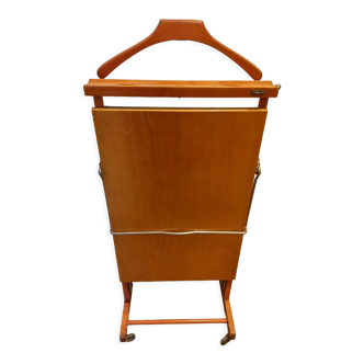 Valet de chambre Reguitti
