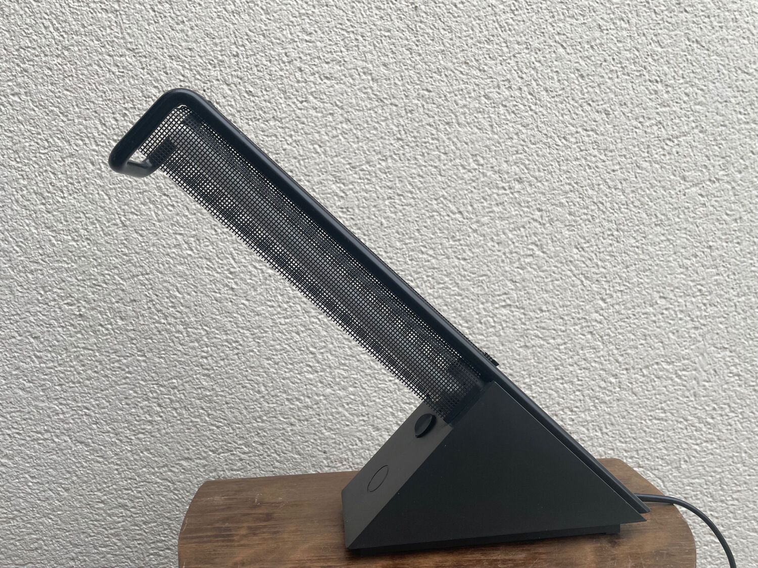 Philips Lamp Deposited by Fluorev