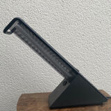 Philips Lamp Deposited by Fluorev