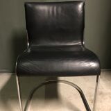 4 dining chairs 1980