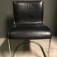 4 dining chairs 1980