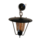 Vintage lantern  50/60