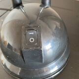 Lampe télescopique Espressivo Ikea