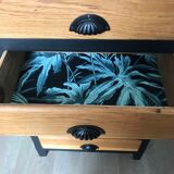 Chiffonnier