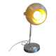 Eye ball lamp, 70s