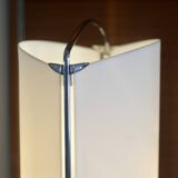 Tre Ci Luce lamp - Monna Lisa model - Made in Italy