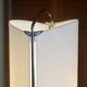 Lampe Tre Ci Luce - modèle Monna Lisa - Made in Italy