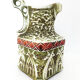 Zoomorphic ceramics - West Germany, 1970