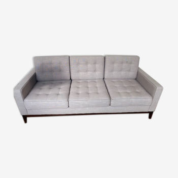 3-seater sofa