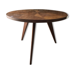 Table basse inspiration
