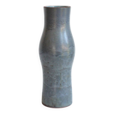 Vintage Brutalist Vase - Keramar - Belgium