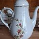 Coffee service "Briar Rose" Eschenbach